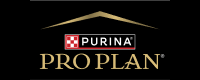 Pro Plan
