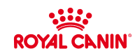 Royal Canin