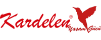 Kardelen