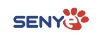 Senye