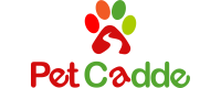 Petcadde