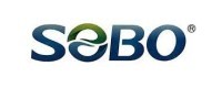 Sobo