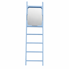 Kardelen Aynalı Merdiven