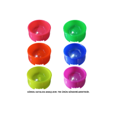 Kardelen Derin Mama Su Kabı No:1