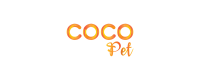 Coco Pet