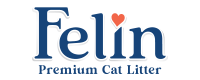 Felin