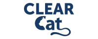Clear Cat