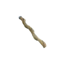 Doğal Tek Sarmaşık Pareket Tüneği 27,5 cm