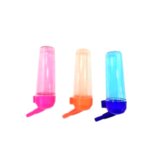 Kardelen Damlama suluk 100 Ml