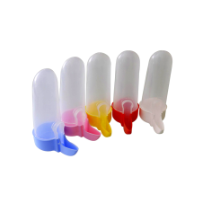 Kardelen Gaga Suluk 150 Ml 1 Ad.