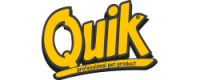 Quik