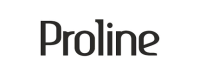 Proline