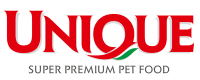 Unique