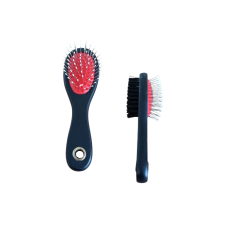 Çift taraflı Boncuk Uçlu Fırça