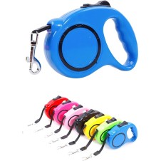 Otomatik Gezdirme 3 Metre 10 Kg Kadar 1 Ad.