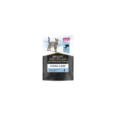 Pro Plan Purina Hydra Care 85 Gr