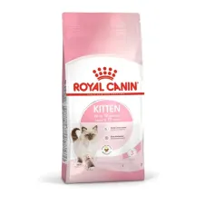 Royal Canin Kitten Yavru Kedi Kuru Maması 10 kg