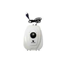 Akvaryum Hava Pompası RS-1000 4 Çıkışlı 8.0 w