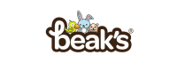 Beak's