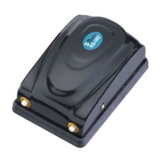 Akvaryum Hava Moturu RS-082 2 Çıkışlı 5.0 w