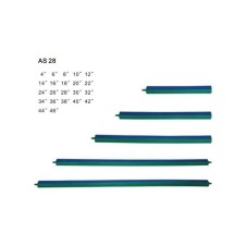 Akvaryum İçin Hava Taşı 40 Cm