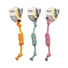 Ally Paws Köpekler İçin Diş İpi 25 Cm