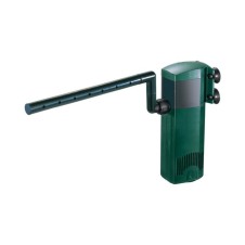 Boyu FP-28E İç Filtre 11.5W 950 L/H Şelaleli Akvaryum İç Filtre