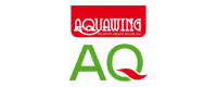 Aquawing
