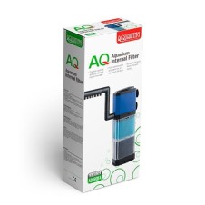 Aquawing AQ920FA İç Filtre 30W 1500 L/H Akvaryum İç Filtre Pompa