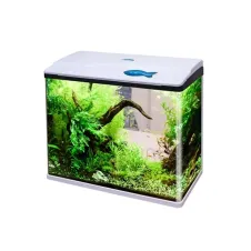 SOBO T-740F 50 Litre Komple Akvaryum