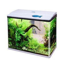 SOBO T-750F 75 Litre Komple Akvaryum