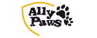 Ally Paws