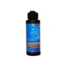 Crystalpro Aquatics Aqua Conditioner Akvaryum Su Düzenleyici Klor Amonyak Ağır Metal Giderici 125 ml