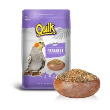 Quik Pareket Yemi 750 Gr